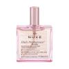 NUXE Huile Prodigieuse Florale Körperöl für Frauen 50 ml