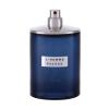 Rochas L´Homme Eau de Toilette für Herren 100 ml Tester