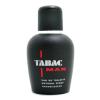 TABAC Man Eau de Toilette für Herren 50 ml