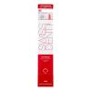 Swissdent Extreme Whitening Zahnpasta Set