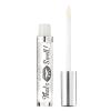 Barry M That´s Swell! XXL Extreme Lip Plumper Lipgloss für Frauen 2,5 ml Farbton  023 That´s Swell