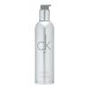 Calvin Klein CK One Körperlotion 250 ml