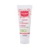 Mustela Maternité Nursing Comfort Balm Büstenpflege für Frauen 10 ml