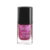 Gabriella Salvete Longlasting Enamel Nagellack für Frauen 11 ml Farbton  54 Hot Plum