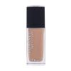 Dior Forever Skin Glow SPF35 Foundation für Frauen 30 ml Farbton  1,5N Neutral