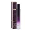 Stella McCartney Stella Eau de Parfum für Frauen Rollerball 7,4 ml