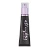 Urban Decay All Nighter Face Primer Make-up Base für Frauen 30 ml