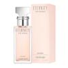 Calvin Klein Eternity Eau Fresh Eau de Parfum für Frauen 30 ml