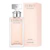 Calvin Klein Eternity Eau Fresh Eau de Parfum für Frauen 100 ml