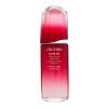 Shiseido Ultimune Power Infusing Concentrate Gesichtsserum für Frauen 75 ml