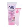 Strep Opilca Hair Removal Cream Rasiercreme für Frauen 100 ml