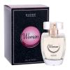 ELODE Woman Eau de Parfum für Frauen 100 ml