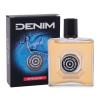 Denim Original After Shave Rasierwasser für Herren 100 ml