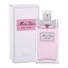 Dior Miss Dior Rose N´Roses Eau de Toilette für Frauen 50 ml