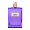 Molinard Les Elements Collection Violette Eau de Parfum 75 ml Tester