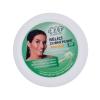 Eva Cosmetics Whitening Toothpowder Mentol Zahnbleaching 30 g