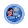 Eva Cosmetics Whitening Toothpowder Fluor Zahnbleaching 30 g