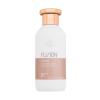 Wella Professionals Fusion Shampoo für Frauen 250 ml