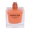 Narciso Rodriguez Narciso Ambrée Eau de Parfum für Frauen 90 ml Tester