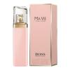 HUGO BOSS Boss Ma Vie Eau de Parfum für Frauen 50 ml