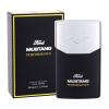 Ford Mustang Performance Eau de Toilette für Herren 50 ml