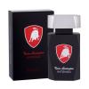 Lamborghini Intenso Eau de Toilette für Herren 75 ml