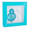 Reminiscence Rem Geschenkset Edt 100 ml + Körpermilch 75 ml