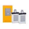 Acqua di Parma Colonia Pura Eau de Cologne 2x30 ml