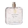 Trussardi My Name Pour Femme Eau de Parfum für Frauen 100 ml Tester