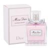 Dior Miss Dior Blooming Bouquet 2014 Eau de Toilette für Frauen 100 ml