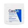 CeraVe Moisturizing Körpercreme für Frauen 454 g