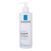 La Roche-Posay Toleriane Caring Wash Reinigungscreme für Frauen 400 ml