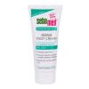 SebaMed Extreme Dry Skin Repair Foot Fußcreme für Frauen 100 ml