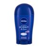 Nivea Protect &amp; Care 48h Antiperspirant für Frauen 40 ml