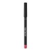 Rimmel London Lasting Finish Lippenkonturenstift für Frauen 1,2 g Farbton  125 Indian Pink