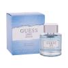 GUESS Guess 1981 Indigo Eau de Toilette für Frauen 50 ml