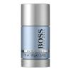 HUGO BOSS Boss Bottled Tonic Deodorant für Herren 75 ml