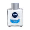 Nivea Men Sensitive Cooling Rasierwasser für Herren 100 ml