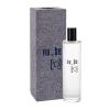 oneofthose NU_BE ⁸O Eau de Parfum 100 ml