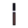 Dior Rouge Dior Liquid Matte Lippenstift für Frauen 6 ml Farbton  614 Jungle Matte