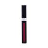 Dior Rouge Dior Liquid Matte Lippenstift für Frauen 6 ml Farbton  788 Frenetic Satin