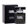 Karl Lagerfeld Karl Lagerfeld For Him Eau de Toilette für Herren 30 ml