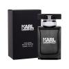 Karl Lagerfeld Karl Lagerfeld For Him Eau de Toilette für Herren 50 ml