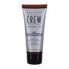 American Crew Beard 2-IN-1 Skin Moisturizer &amp; Beard Conditioner Bartbalsam für Herren 100 ml