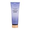 Victoria´s Secret Midnight Bloom Körperlotion für Frauen 236 ml