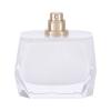 Montblanc Signature Eau de Parfum für Frauen 90 ml Tester