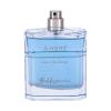 Baldessarini Ambré Eau Fraiche Eau de Toilette für Herren 90 ml Tester