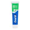 Oral-B 1-2-3 Mint Zahnpasta 100 ml