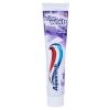 Aquafresh Active White Zahnpasta 125 ml