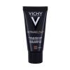 Vichy Dermablend™ Fluid Corrective Foundation SPF25 Foundation für Frauen 30 ml Farbton  60 Amber